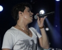 Imagem de Evento beneficente terá shows de artistas nacionais e locais em Rio Verde