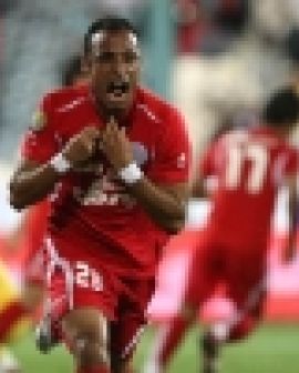 Imagem de Esporte Clube Rio Verde contrata Wesley Brasília