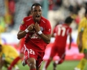 Imagem de Esporte Clube Rio Verde contrata Wesley Brasília