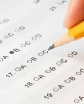 Imagem de Prefeitura de Montividiu divulga processo seletivo