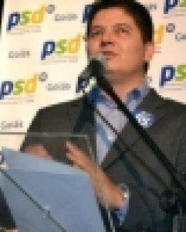 Imagem de Projeto promove avanço na luta contra as drogas