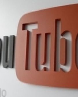 Imagem de YouTube para iPhone ganha ferramenta de edição de vídeos
