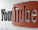 Imagem de YouTube para iPhone ganha ferramenta de edição de vídeos
