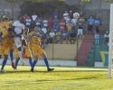 Imagem de Série D 2018: Iporá garante liderança