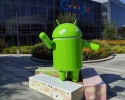 Imagem de Android é o sistema operacional mais usado do mundo
