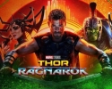 Imagem de Em cartaz: Thor Ragnarok
