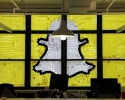 Imagem de Dona do Google revela investimento no Snapchat