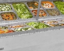 Imagem de Coluna Gastronomia - Cantinho da Comida Caseira