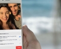 Imagem de Facebook vai permitir agendamento de transmissões em vídeo