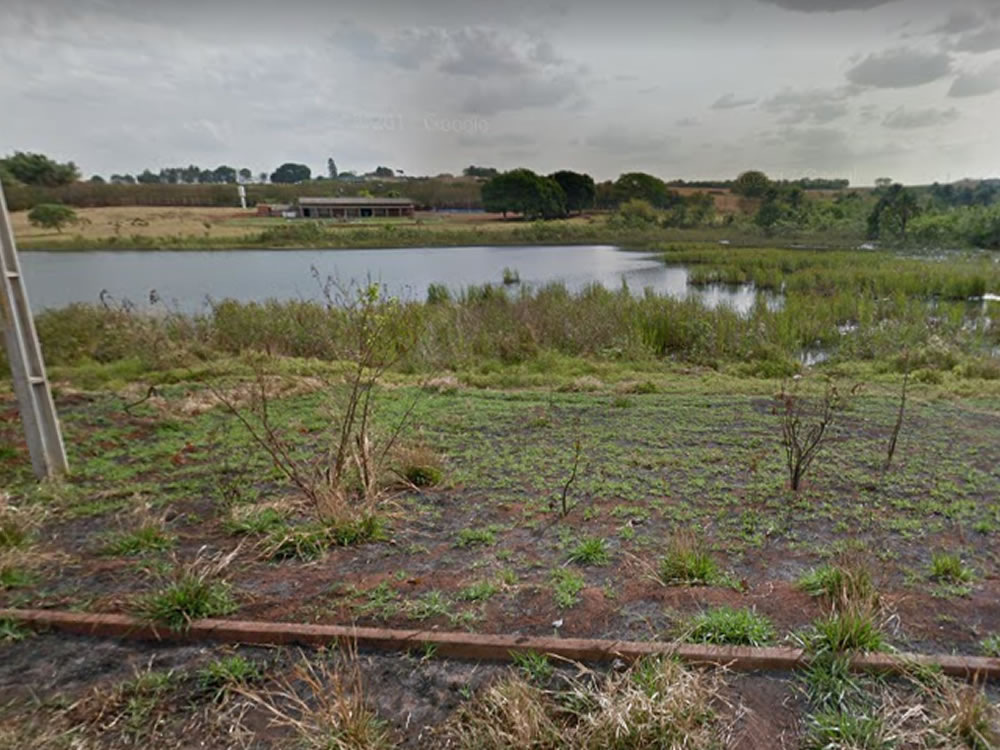 Imagem de Jovem morre afogado no lago da Aprofe