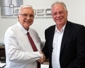Imagem de Paulo do Vale garante investimento em Rio Verde