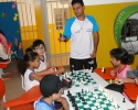 Imagem de Aprendendo em dois tempos