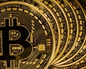 Imagem de Bitcoin supera US$ 1.000 pela primeira vez em 3 anos