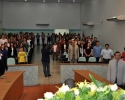 Imagem de Câmara realizará homenagem