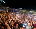Imagem de Confira onde comprar ingressos da Expo Rio Verde
