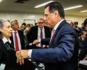 Imagem de Marconi ignora R$ 43,2 milhões de fundo para sistema prisional