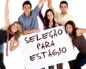 Imagem de MP faz seleção para estagiários de Direito