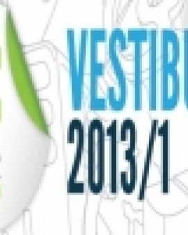 Imagem de Mais de 2 mil pessoas prestaram vestibular no IF Goiano