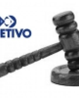 Imagem de Faculdade Objetivo realiza Semana Jurídica
