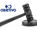 Imagem de Faculdade Objetivo realiza Semana Jurídica