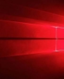 Imagem de Google diz ter encontrado uma das falhas mais graves já vistas no Windows