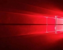 Imagem de Google diz ter encontrado uma das falhas mais graves já vistas no Windows