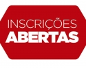 Imagem de Prefeitura de Rio Verde oferece vários cursos