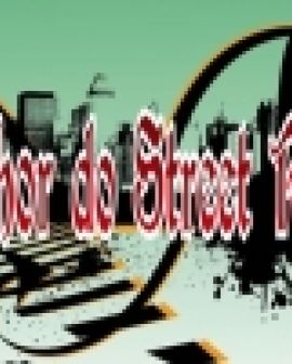 Imagem de Rio Verde recebe festival de esportes urbanos