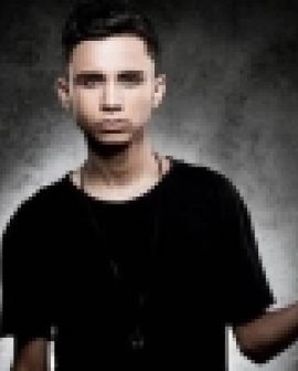 Imagem de Illusionize faz show na 'Festa do Preto' neste sábado, dia 11
