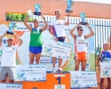 Imagem de Conquistando medalhas