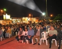 Imagem de Grande público prestigiou Orquestra do Mato Grosso