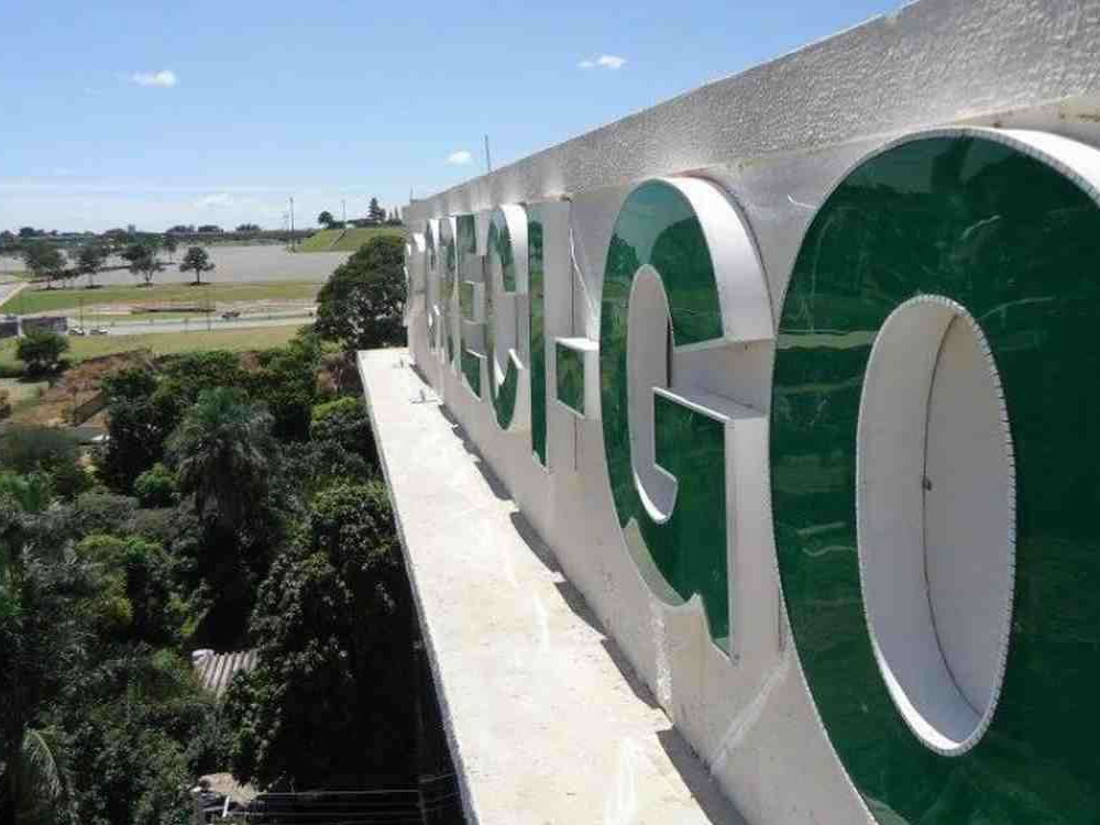 Imagem de Concurso Público CRECI-GO: haverá vagas para Rio Verde