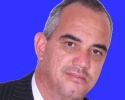 Imagem de Casagrande promete esclarecimentos