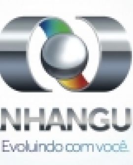 Imagem de TV Anhanguera lança sinal digital em Rio Verde