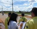 Imagem de Fale com a SMT