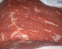 Imagem de Tentou furtar carne para churrasco