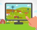 Imagem de Bayer lança aplicativo para celular que identifica plantas daninhas