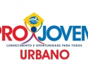 Imagem de Inscrições para o Projovem Urbano 2012 prorrogadas