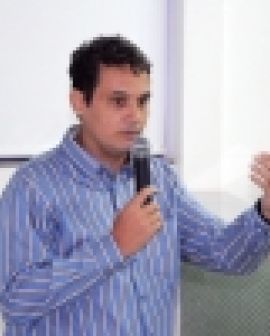 Imagem de Rio Verde contará com ‘Representante Caixa’