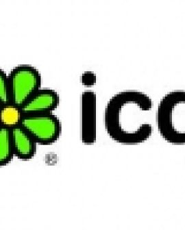 Imagem de App do ICQ é o mais baixado para Iphone