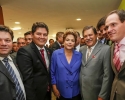 Imagem de Em busca de benefícios