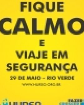 Imagem de HURSO promove ações sociais