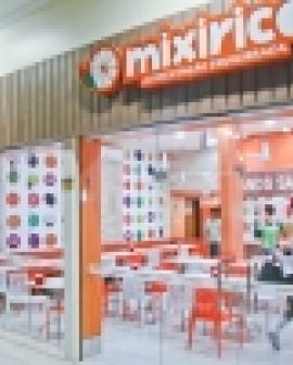 Imagem de Mercado de franquias prevê crescimento em 2014