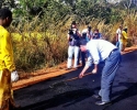 Imagem de Relatório do TCE aponta inúmeras falhas em rodovias goianas
