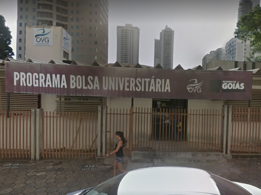 Imagem de OVG prorroga prazo de renovação do Bolsa Universitária