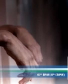 Imagem de Homem detido no Setor dos Funcionários