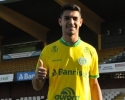Imagem de Ex-Rio Verde destaque na Série C