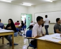 Imagem de Concurso Guarda Civil: aprovados em primeira etapa são convocados para entrega de exames médicos