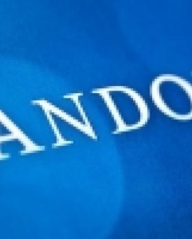 Imagem de Pandora lança serviço de assinatura Pandora Plus com músicas offline