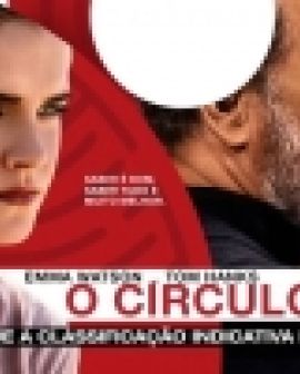 Imagem de Em cartaz: O círculo